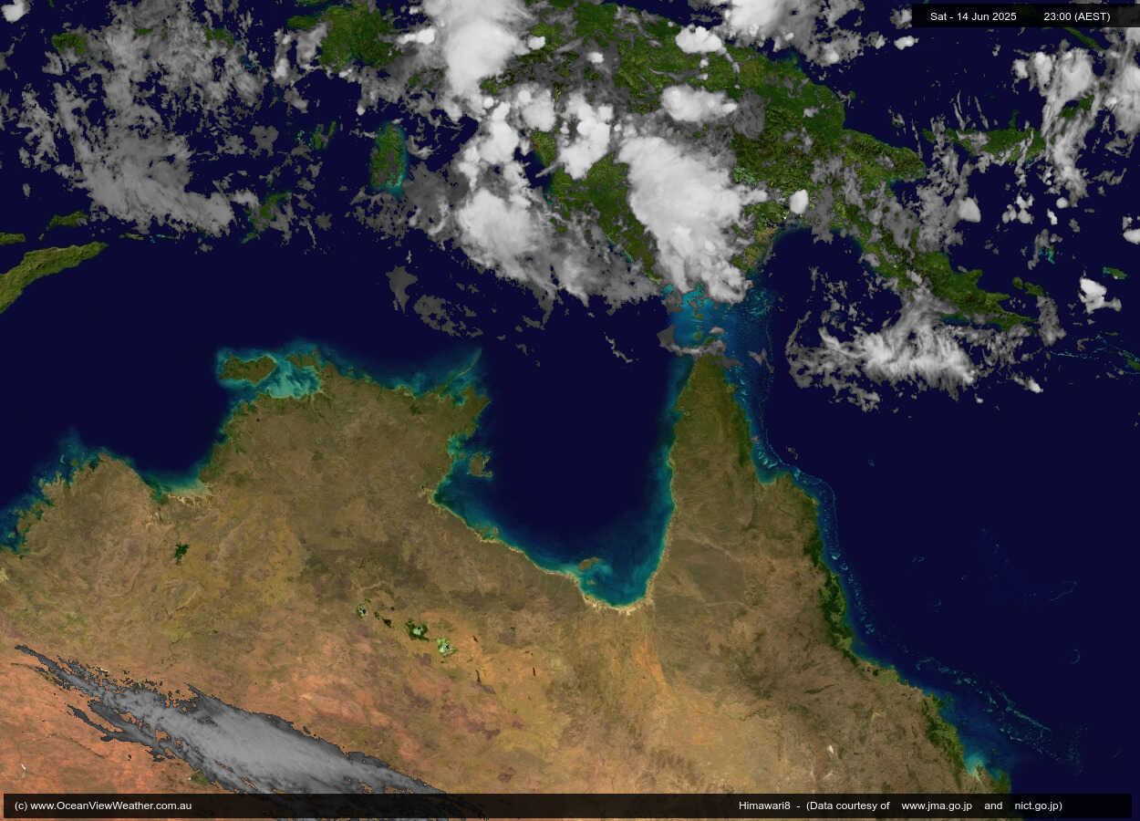 Gulf Of Carpentaria14-06-2025-2304.jpg