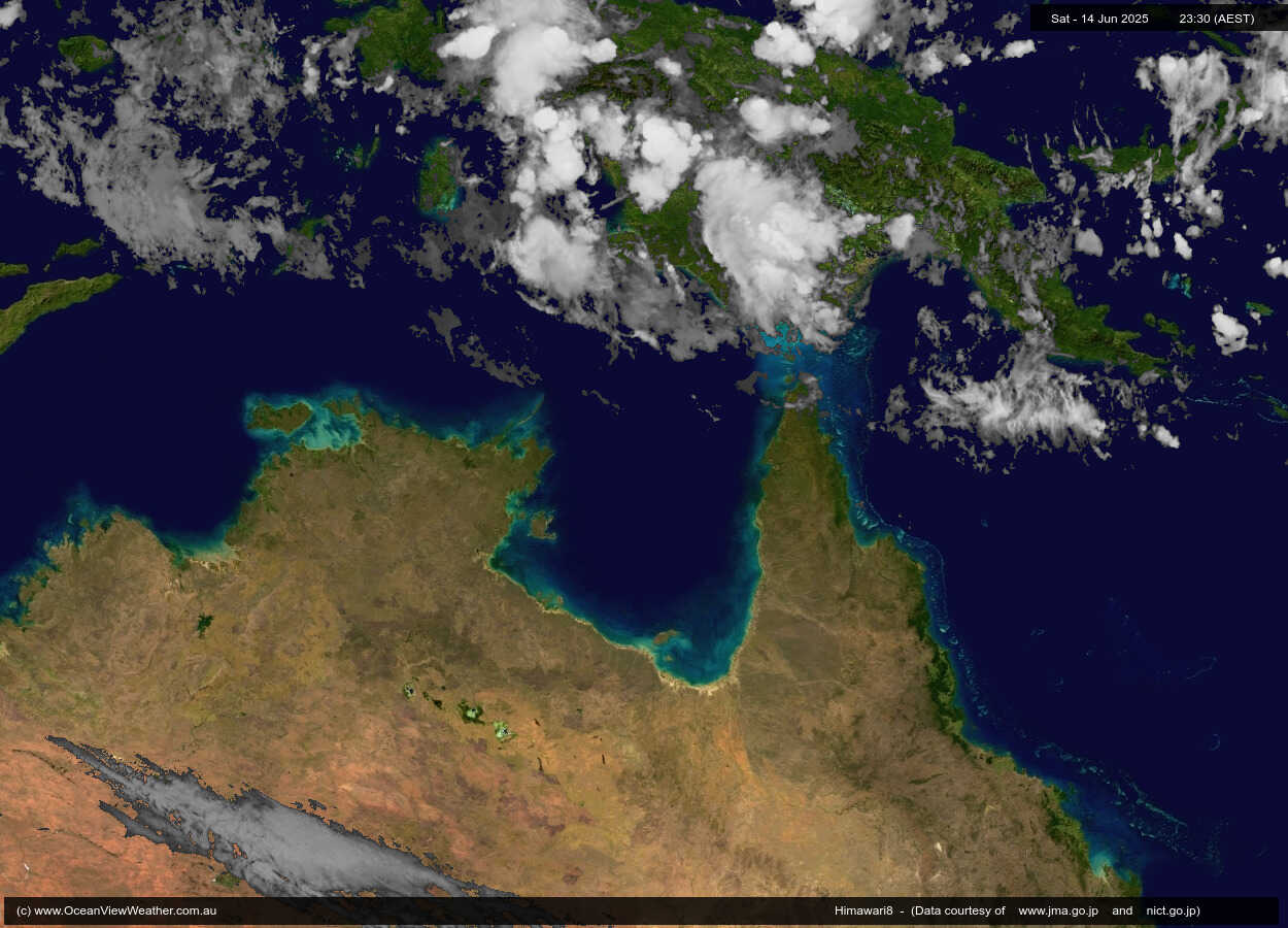 Gulf Of Carpentaria14-06-2025-2334.jpg