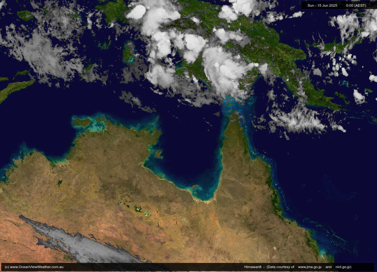 Gulf Of Carpentaria15-06-2025-0004.jpg