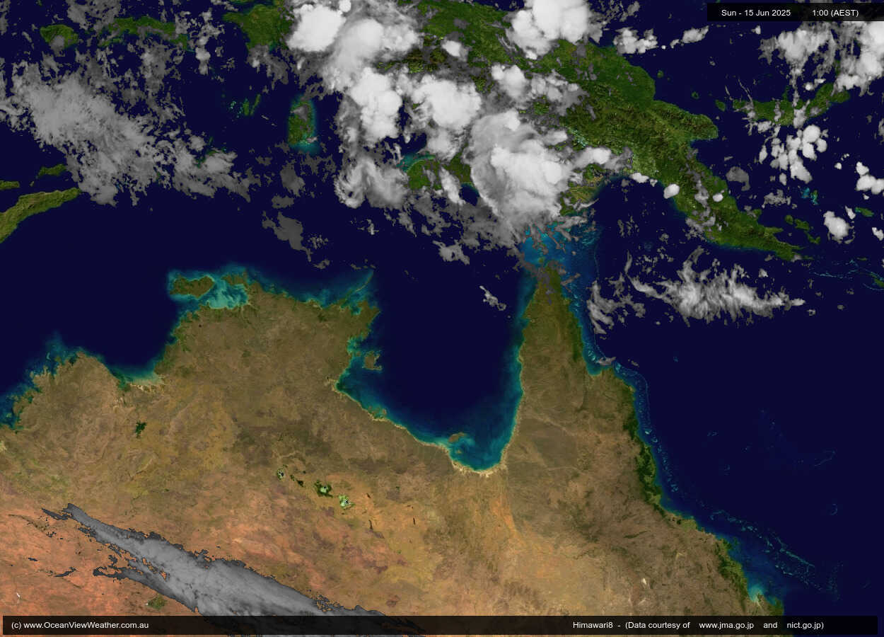 Gulf Of Carpentaria15-06-2025-0104.jpg
