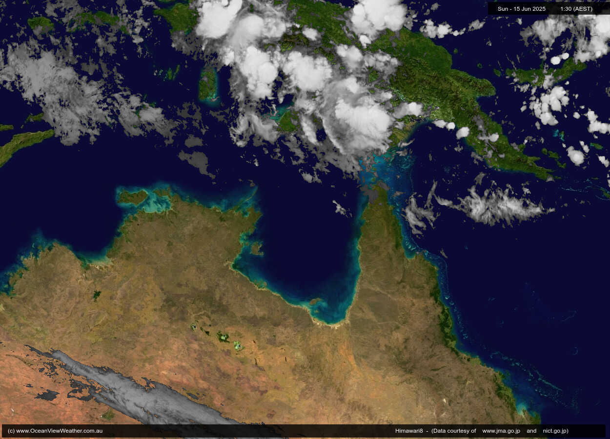 Gulf Of Carpentaria15-06-2025-0134.jpg