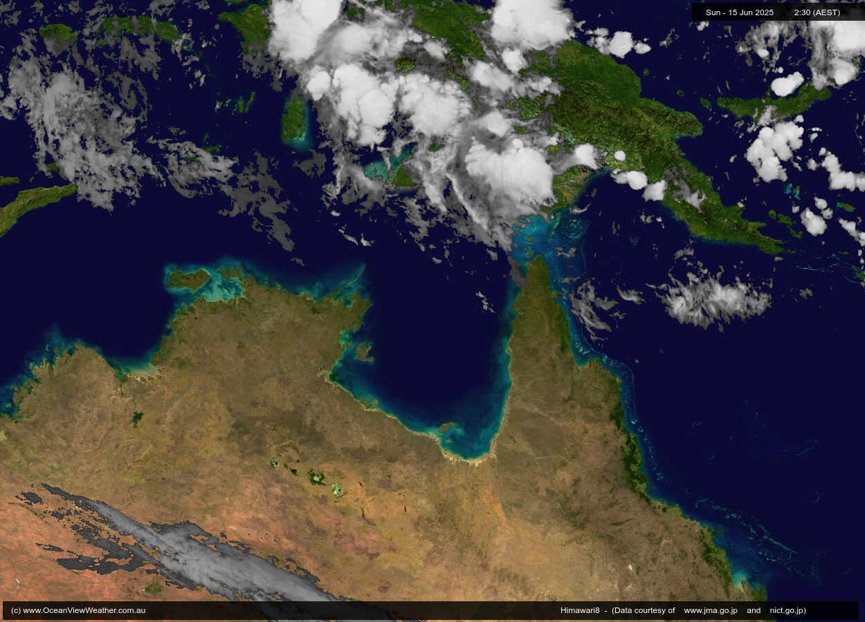 Gulf Of Carpentaria15-06-2025-0234.jpg