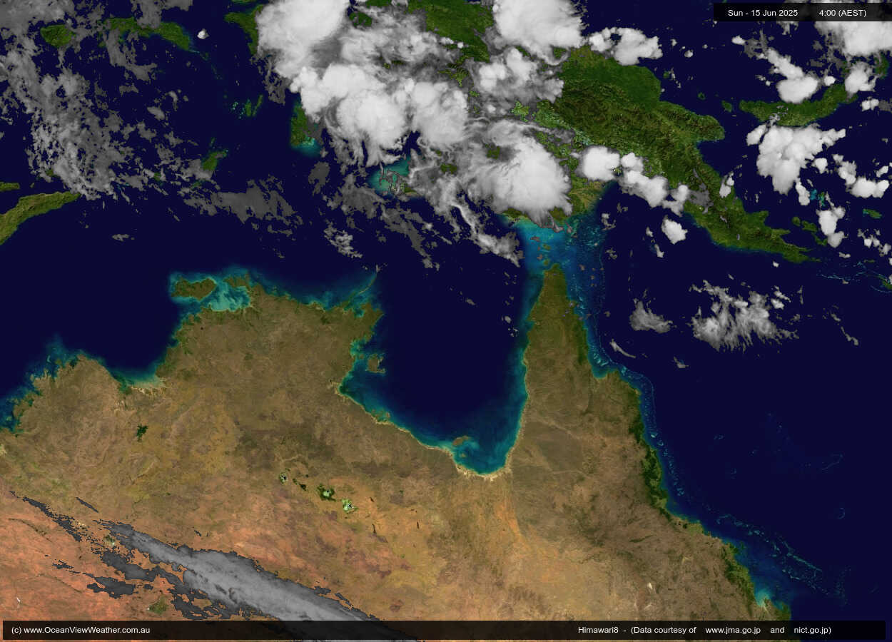 Gulf Of Carpentaria15-06-2025-0404.jpg