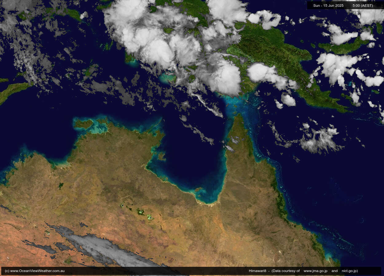 Gulf Of Carpentaria15-06-2025-0504.jpg
