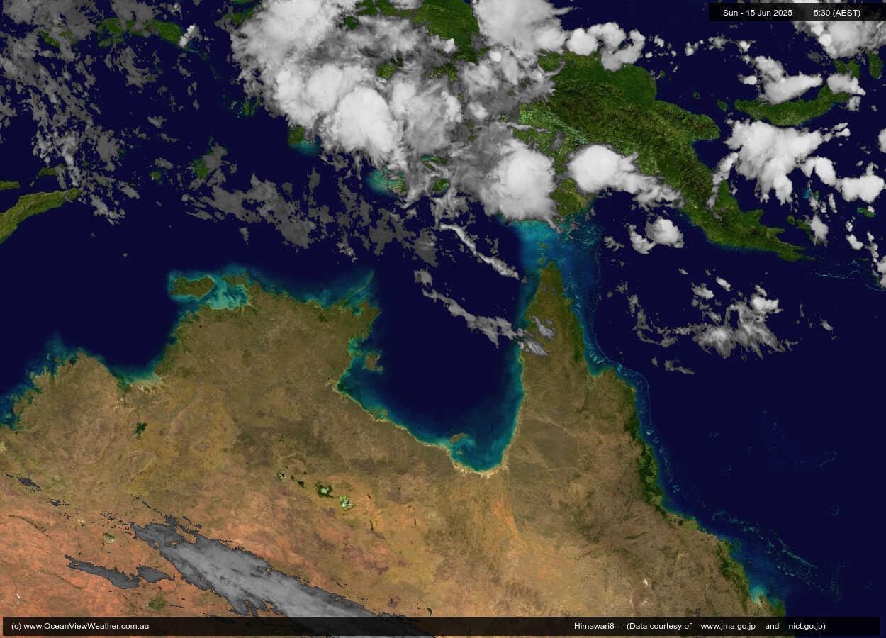 Gulf Of Carpentaria15-06-2025-0534.jpg