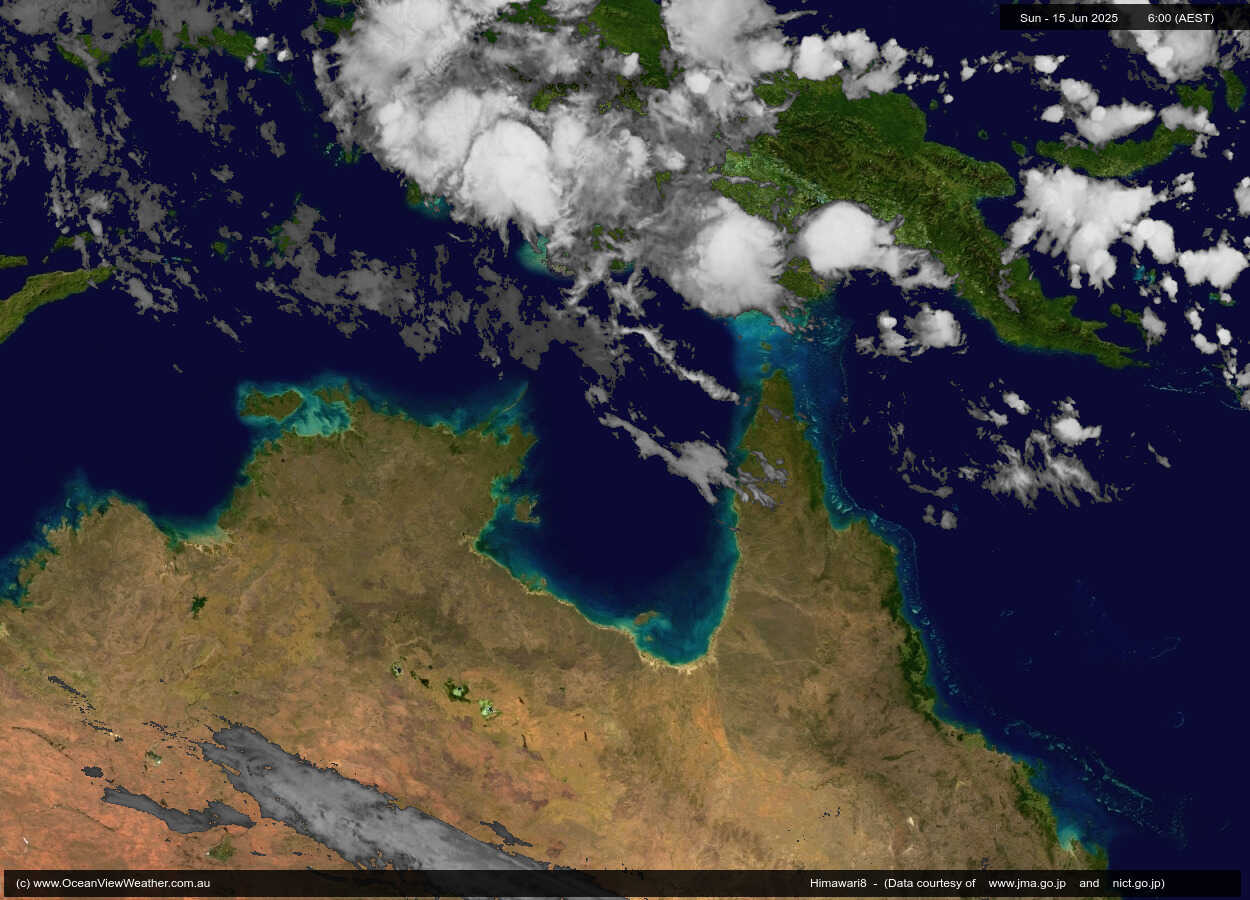 Gulf Of Carpentaria15-06-2025-0604.jpg