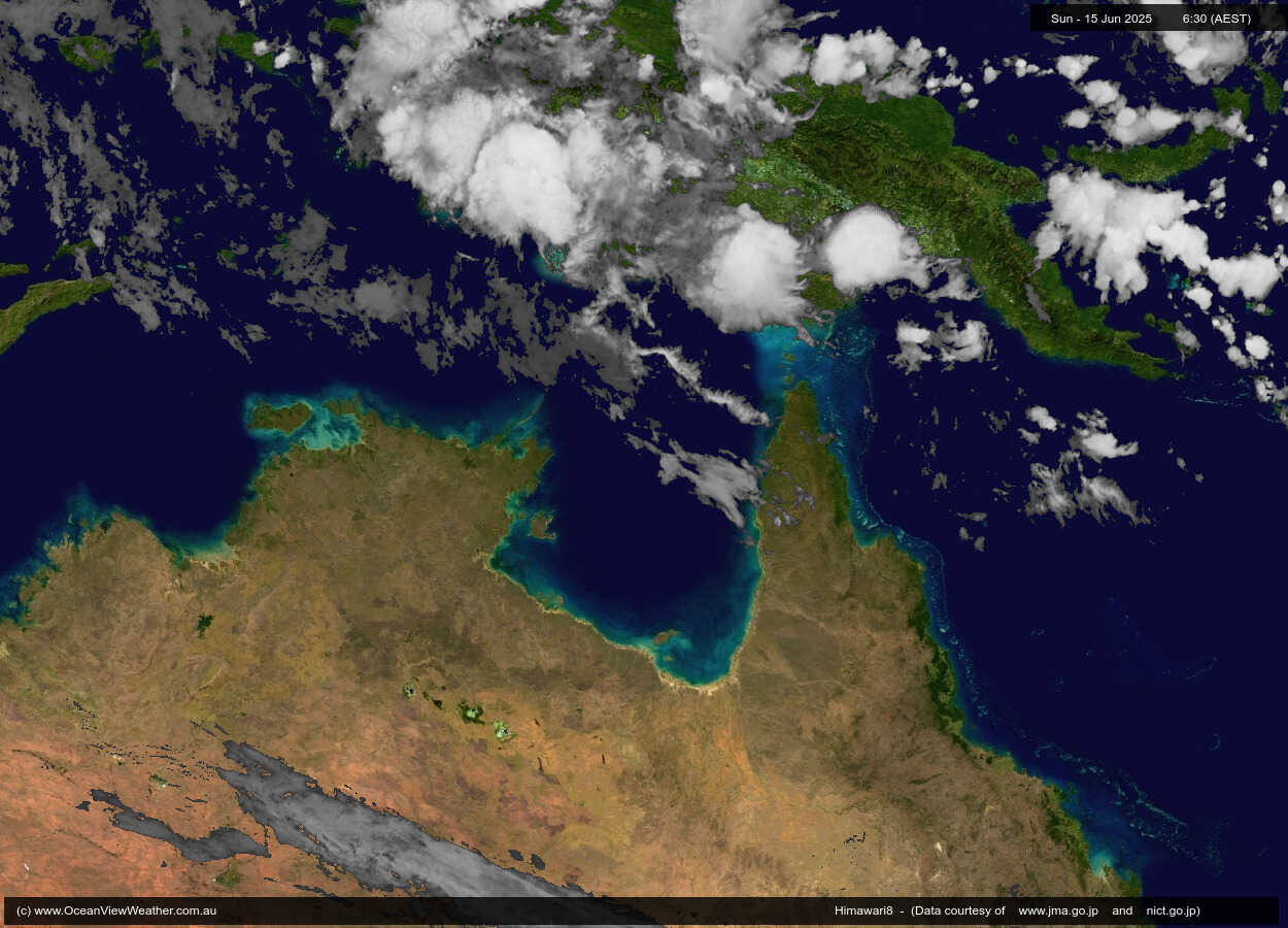Gulf Of Carpentaria15-06-2025-0634.jpg