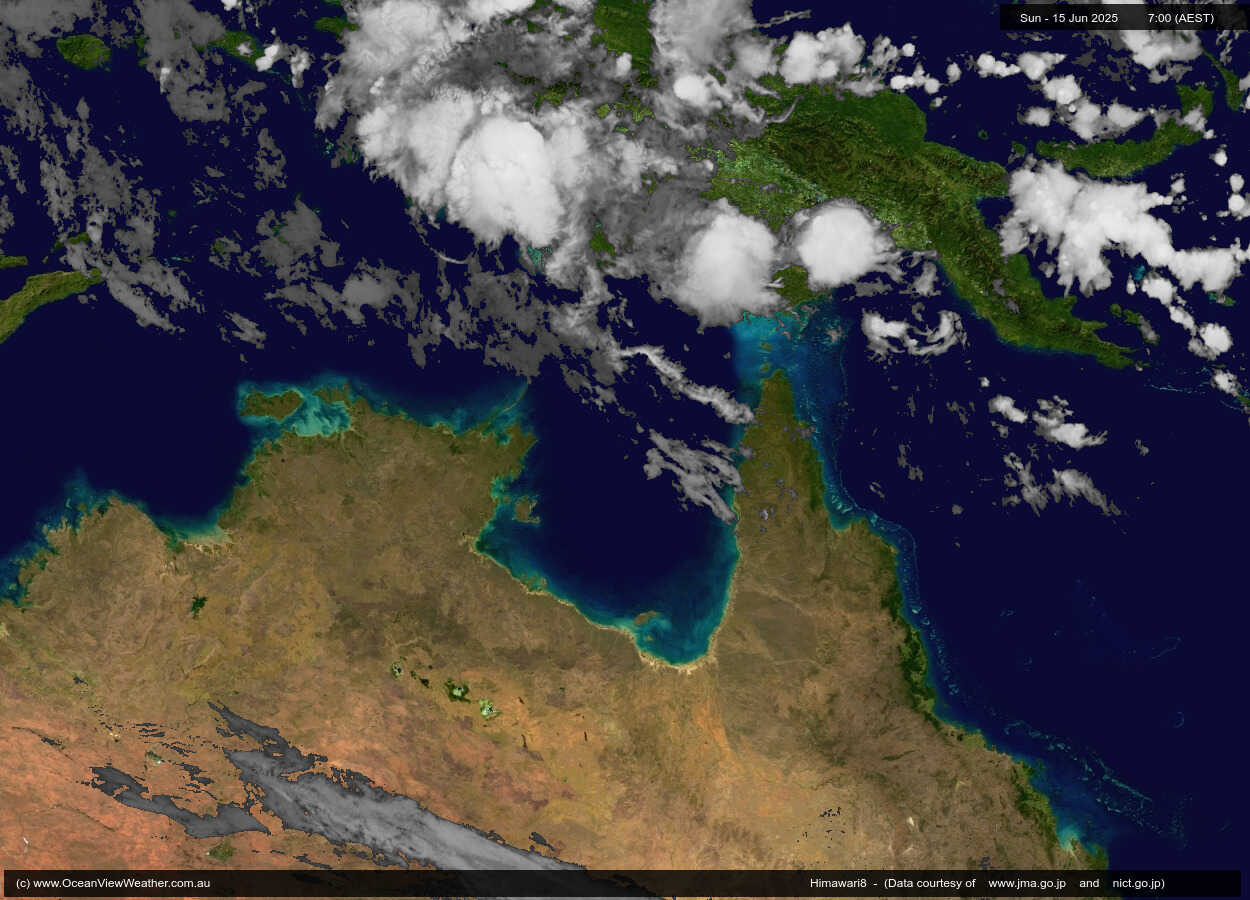 Gulf Of Carpentaria15-06-2025-0704.jpg