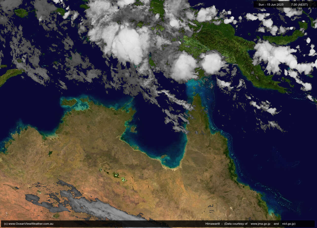 Gulf Of Carpentaria15-06-2025-0734.jpg