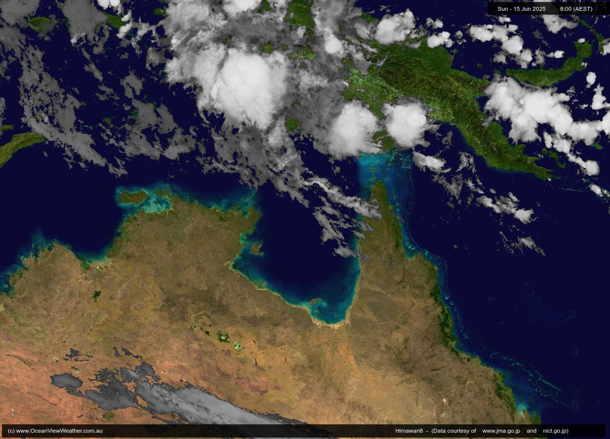Gulf Of Carpentaria15-06-2025-0804.jpg