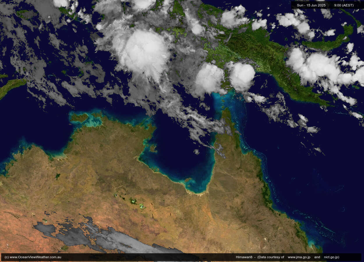 Gulf Of Carpentaria15-06-2025-0904.jpg