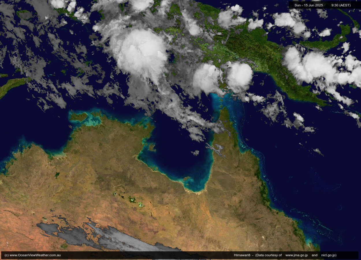 Gulf Of Carpentaria15-06-2025-0934.jpg