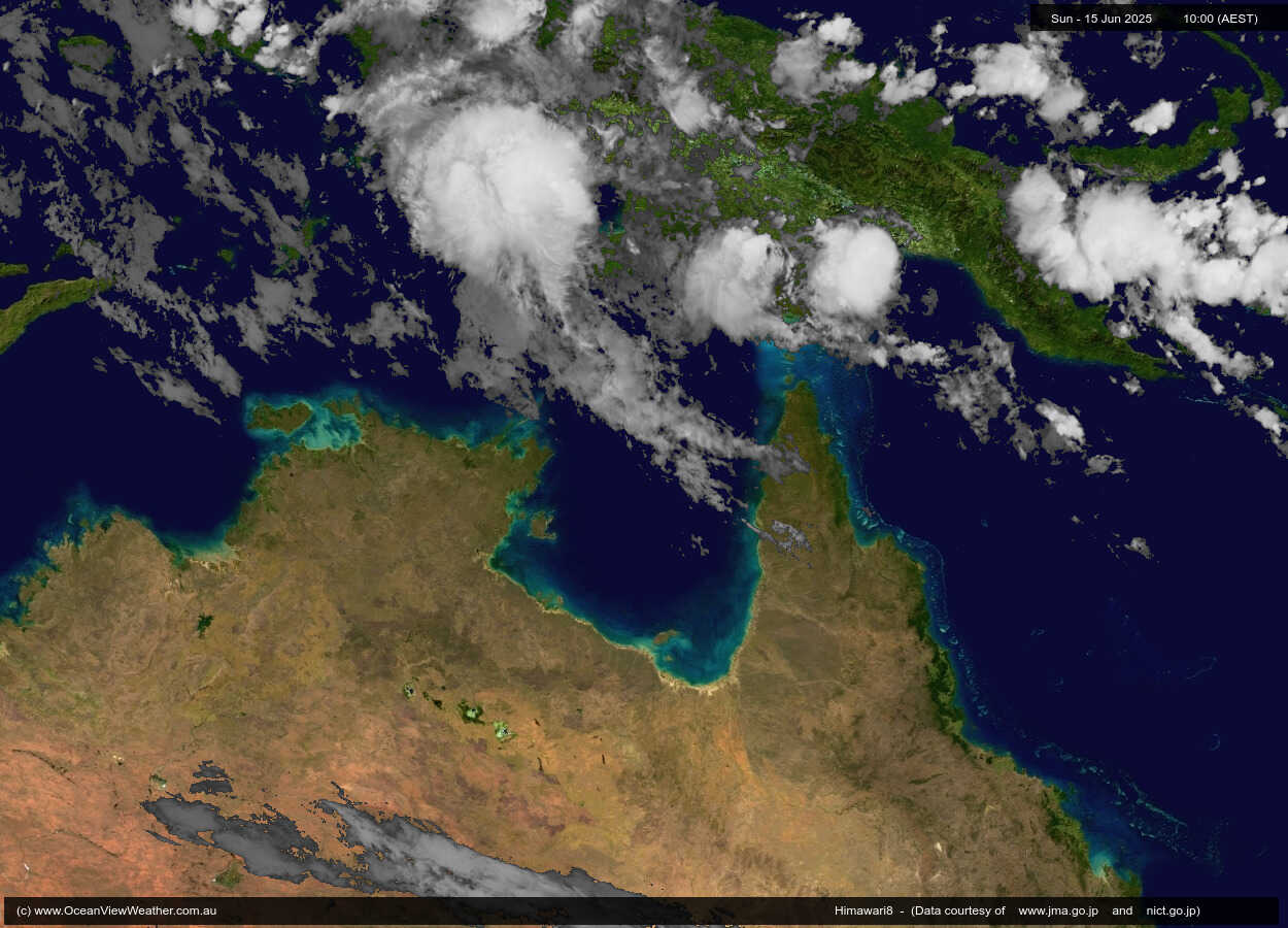 Gulf Of Carpentaria15-06-2025-1004.jpg