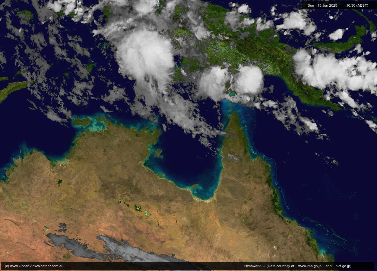 Gulf Of Carpentaria15-06-2025-1034.jpg