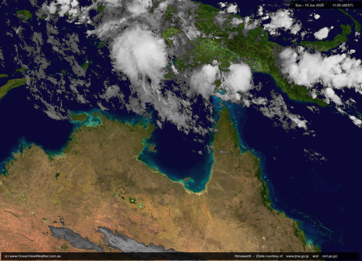 Gulf Of Carpentaria15-06-2025-1104.jpg