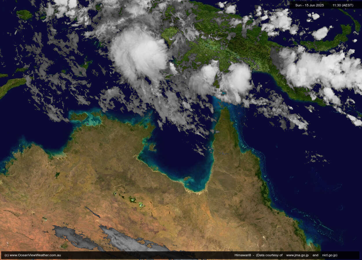 Gulf Of Carpentaria15-06-2025-1134.jpg