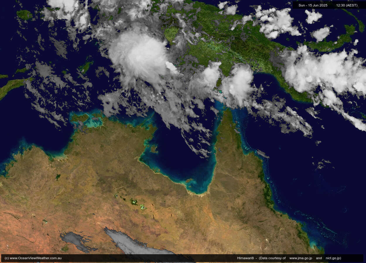 Gulf Of Carpentaria15-06-2025-1234.jpg
