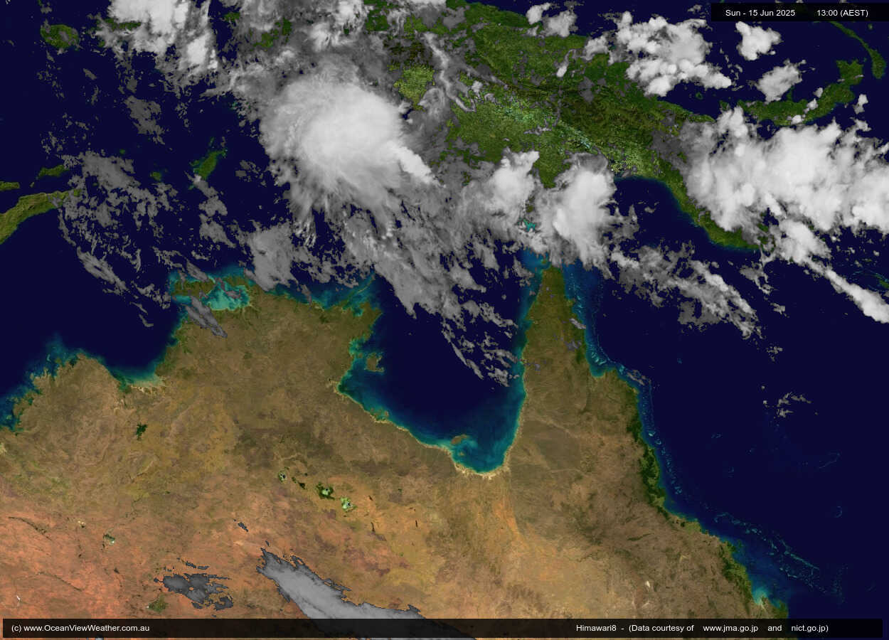 Gulf Of Carpentaria15-06-2025-1304.jpg