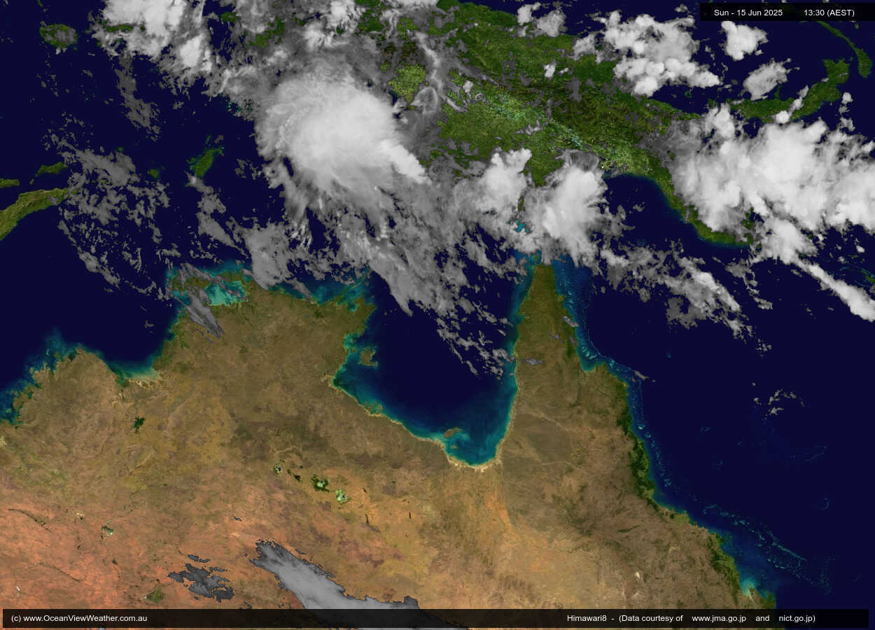 Gulf Of Carpentaria15-06-2025-1334.jpg