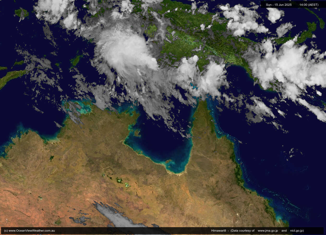 Gulf Of Carpentaria15-06-2025-1404.jpg