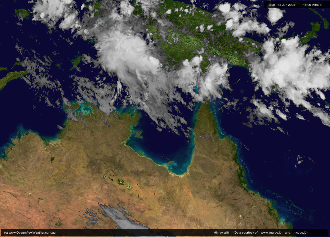 Gulf Of Carpentaria15-06-2025-1504.jpg