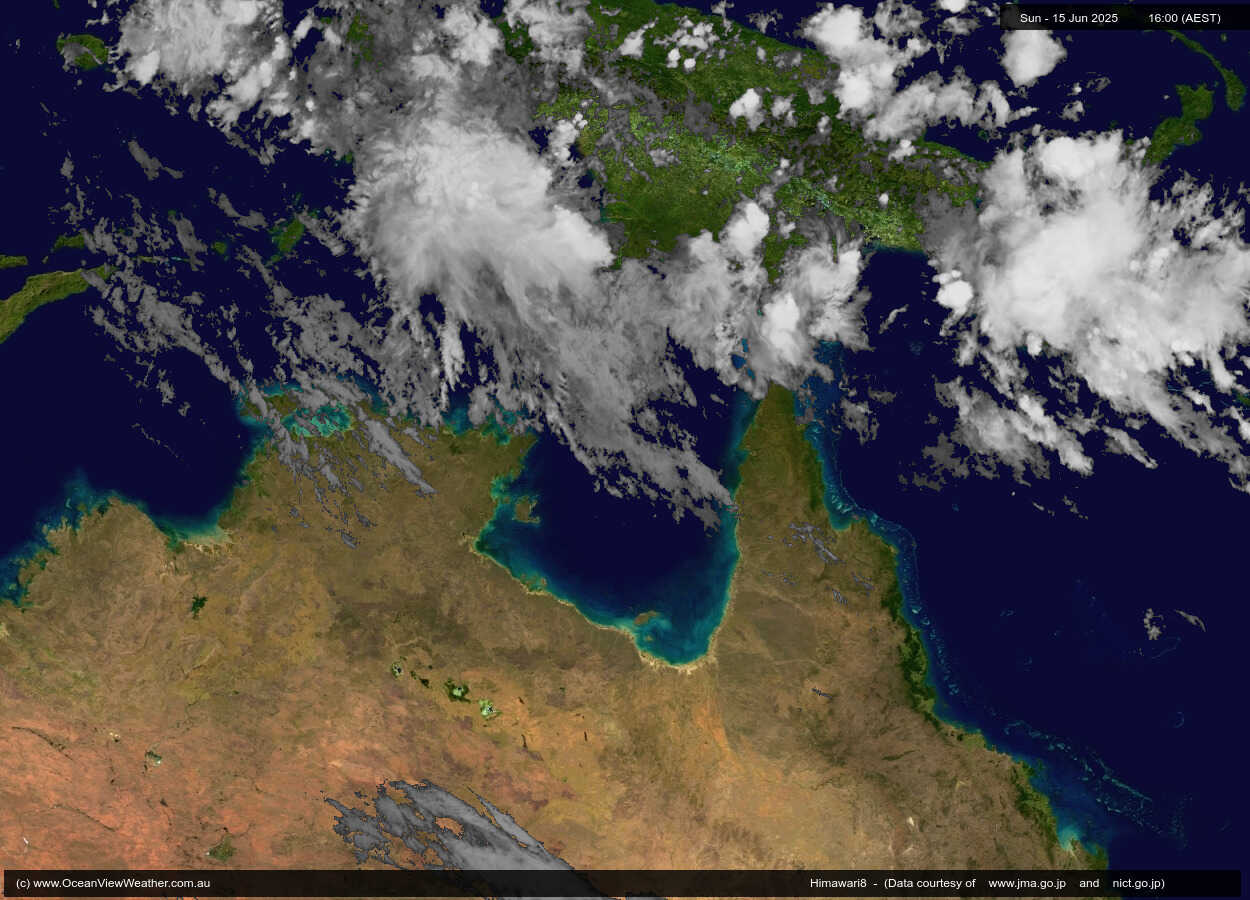 Gulf Of Carpentaria15-06-2025-1604.jpg