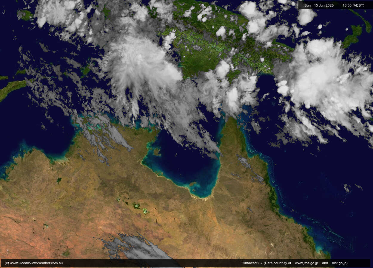 Gulf Of Carpentaria15-06-2025-1634.jpg