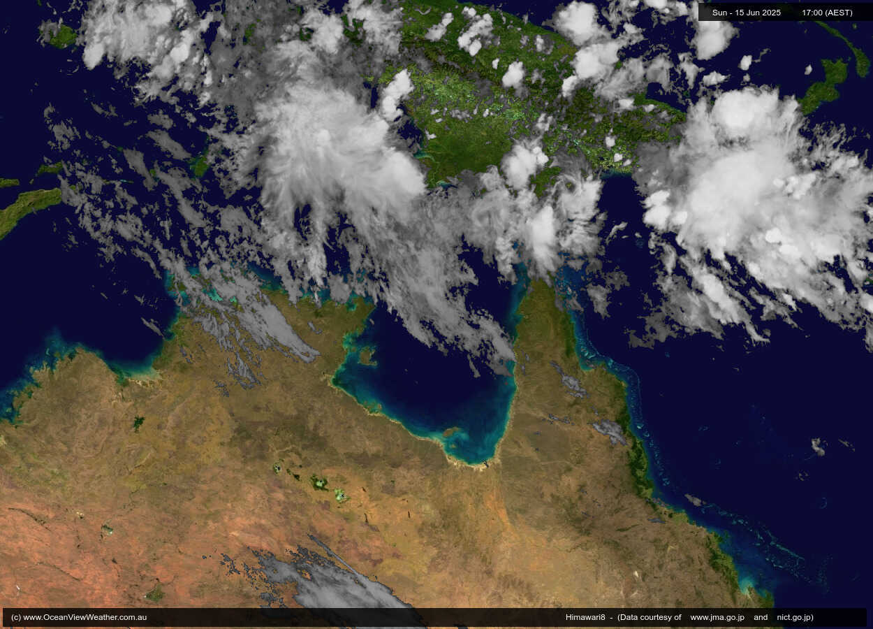Gulf Of Carpentaria15-06-2025-1704.jpg