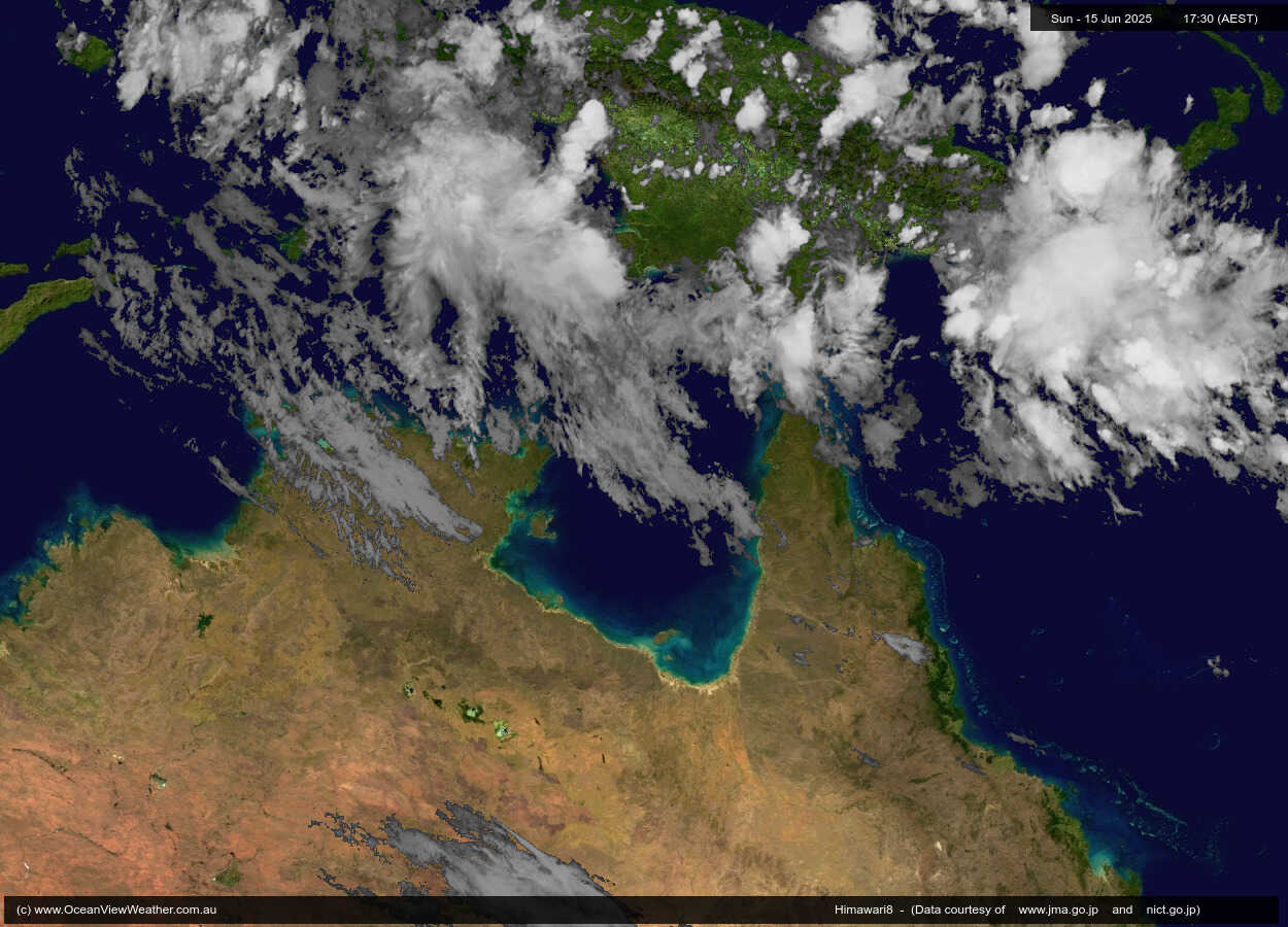 Gulf Of Carpentaria15-06-2025-1734.jpg