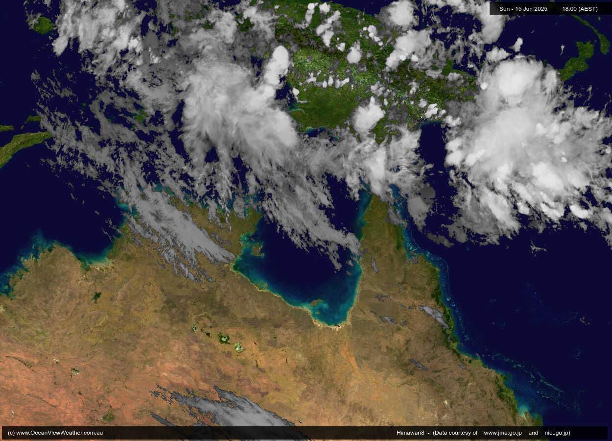 Gulf Of Carpentaria15-06-2025-1804.jpg