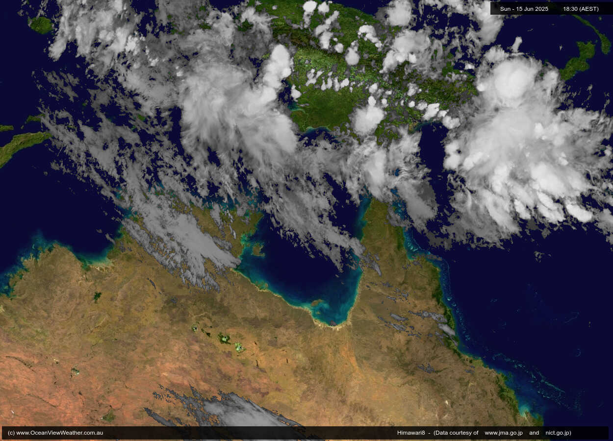 Gulf Of Carpentaria15-06-2025-1834.jpg