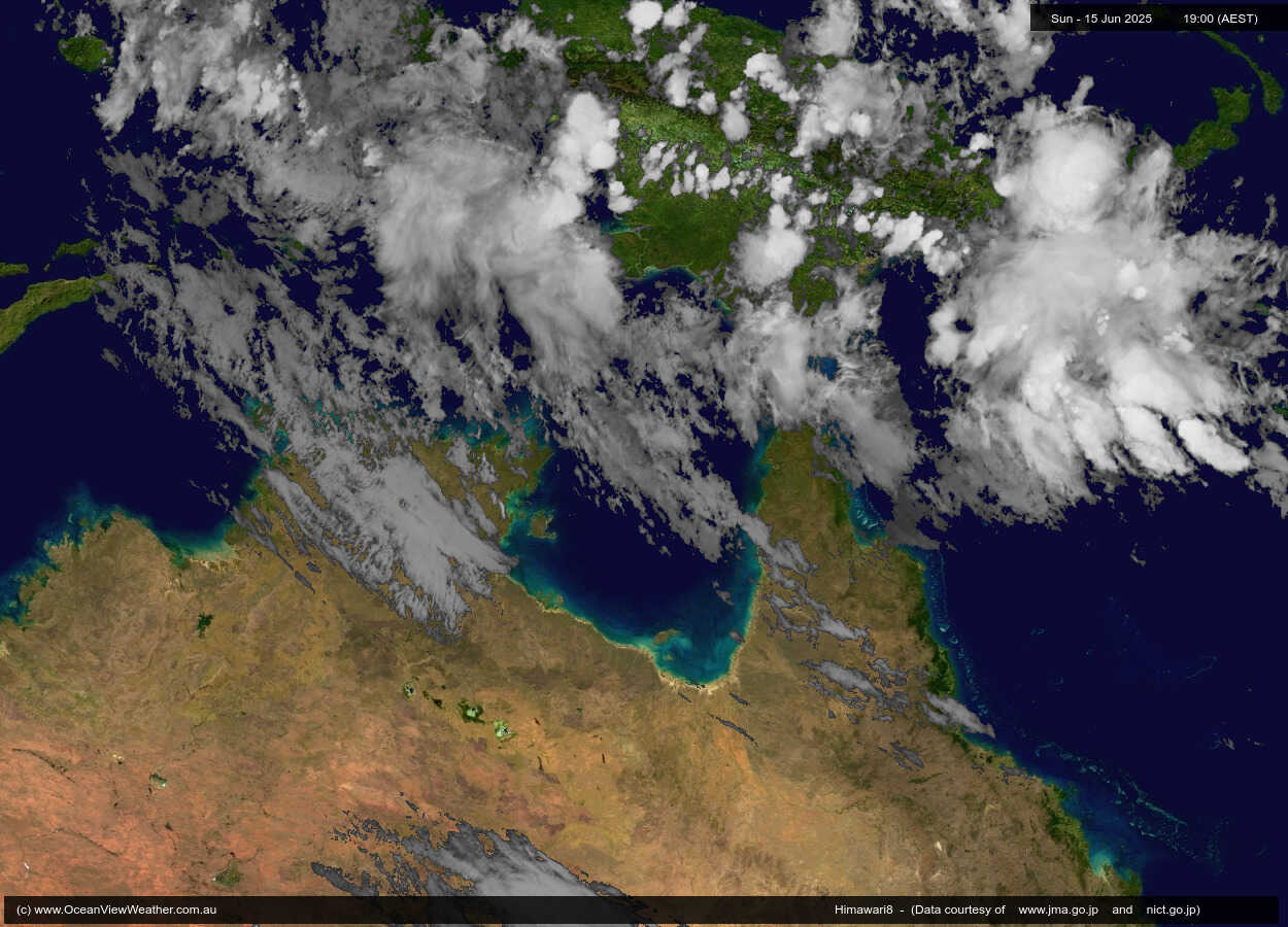 Gulf Of Carpentaria15-06-2025-1904.jpg
