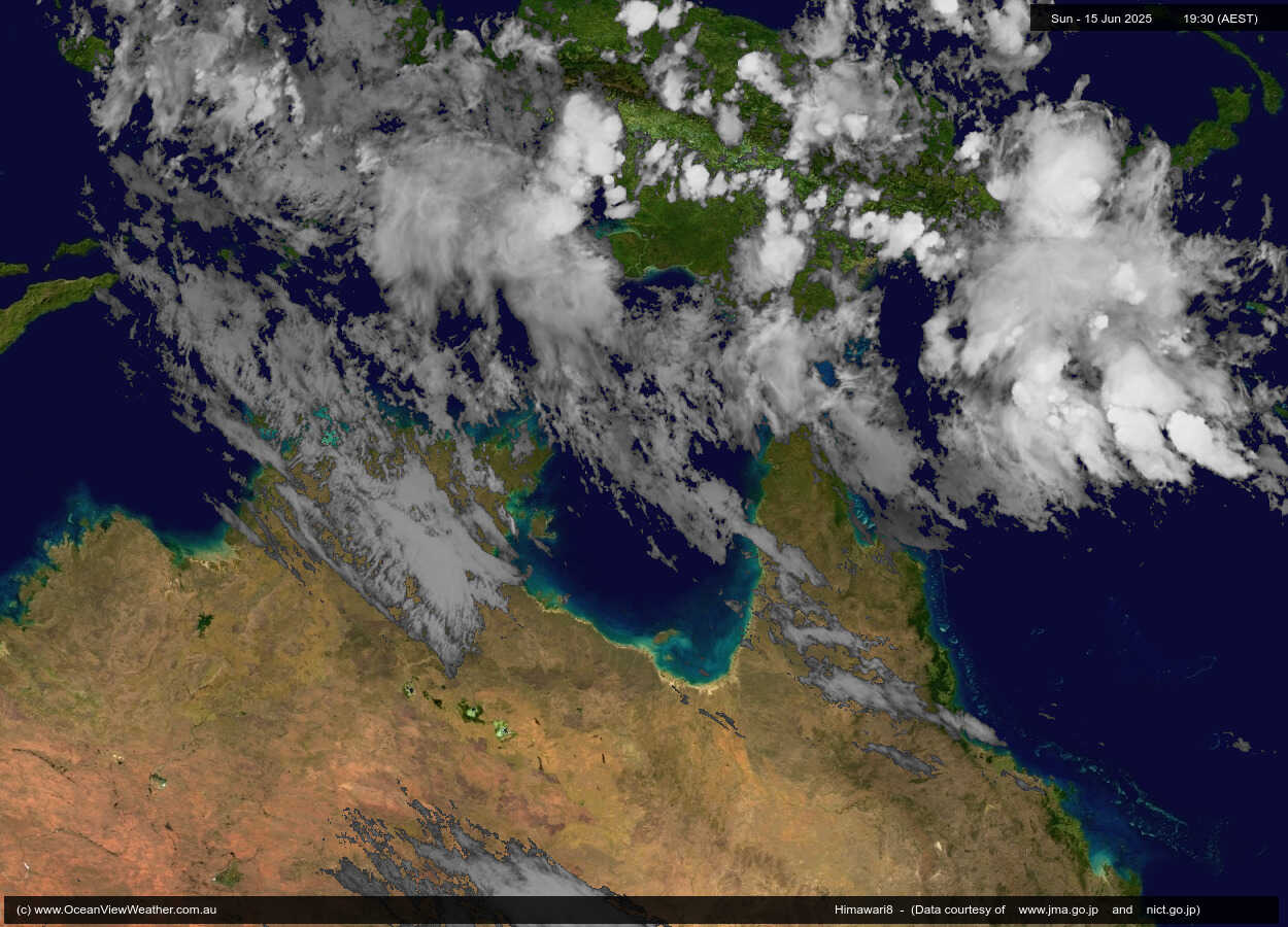 Gulf Of Carpentaria15-06-2025-1934.jpg