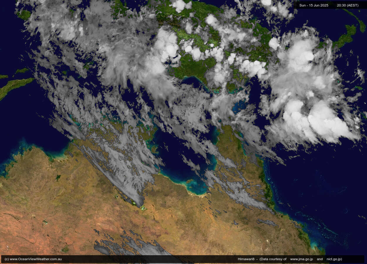 Gulf Of Carpentaria15-06-2025-2034.jpg