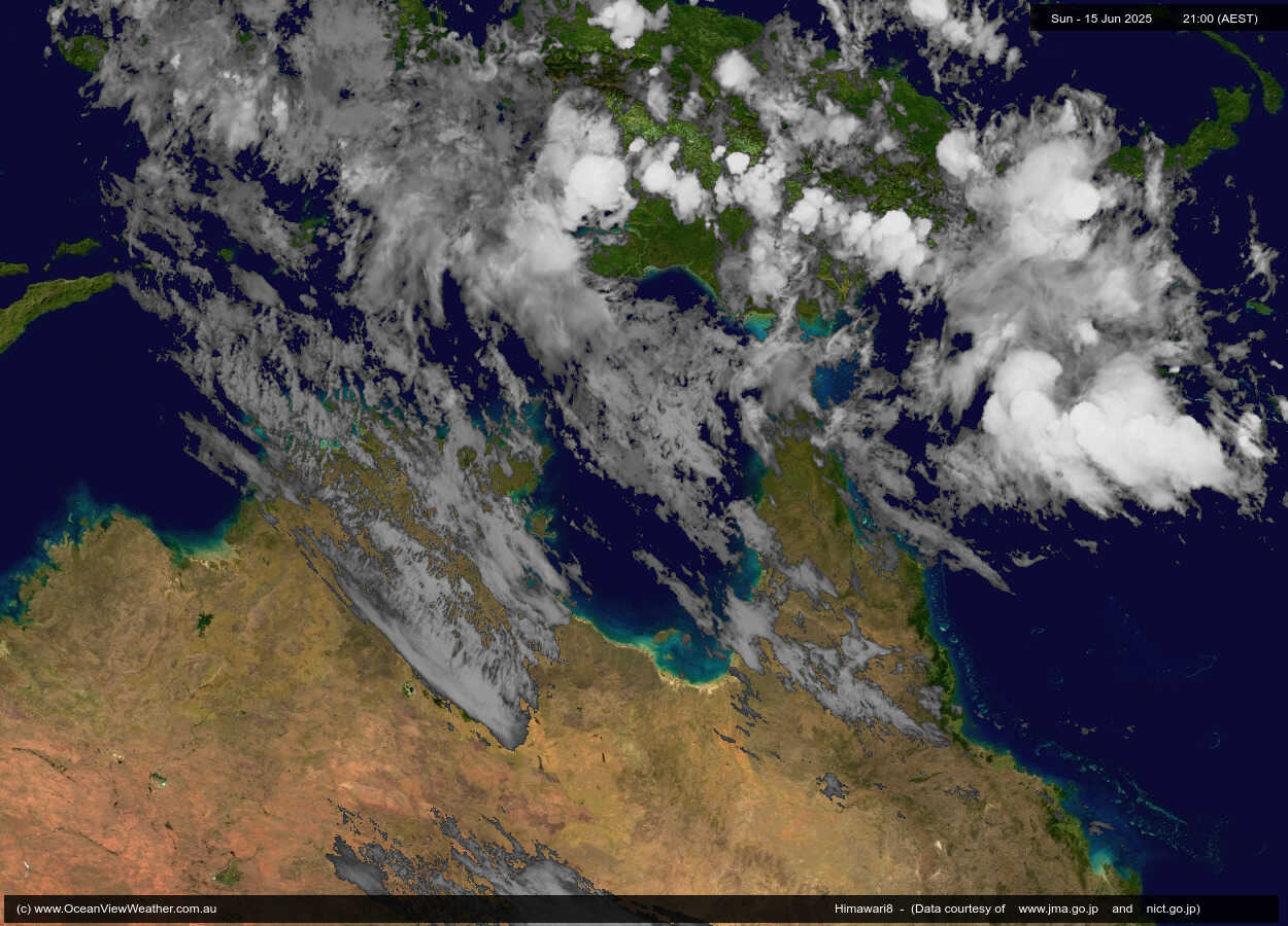 Gulf Of Carpentaria15-06-2025-2104.jpg