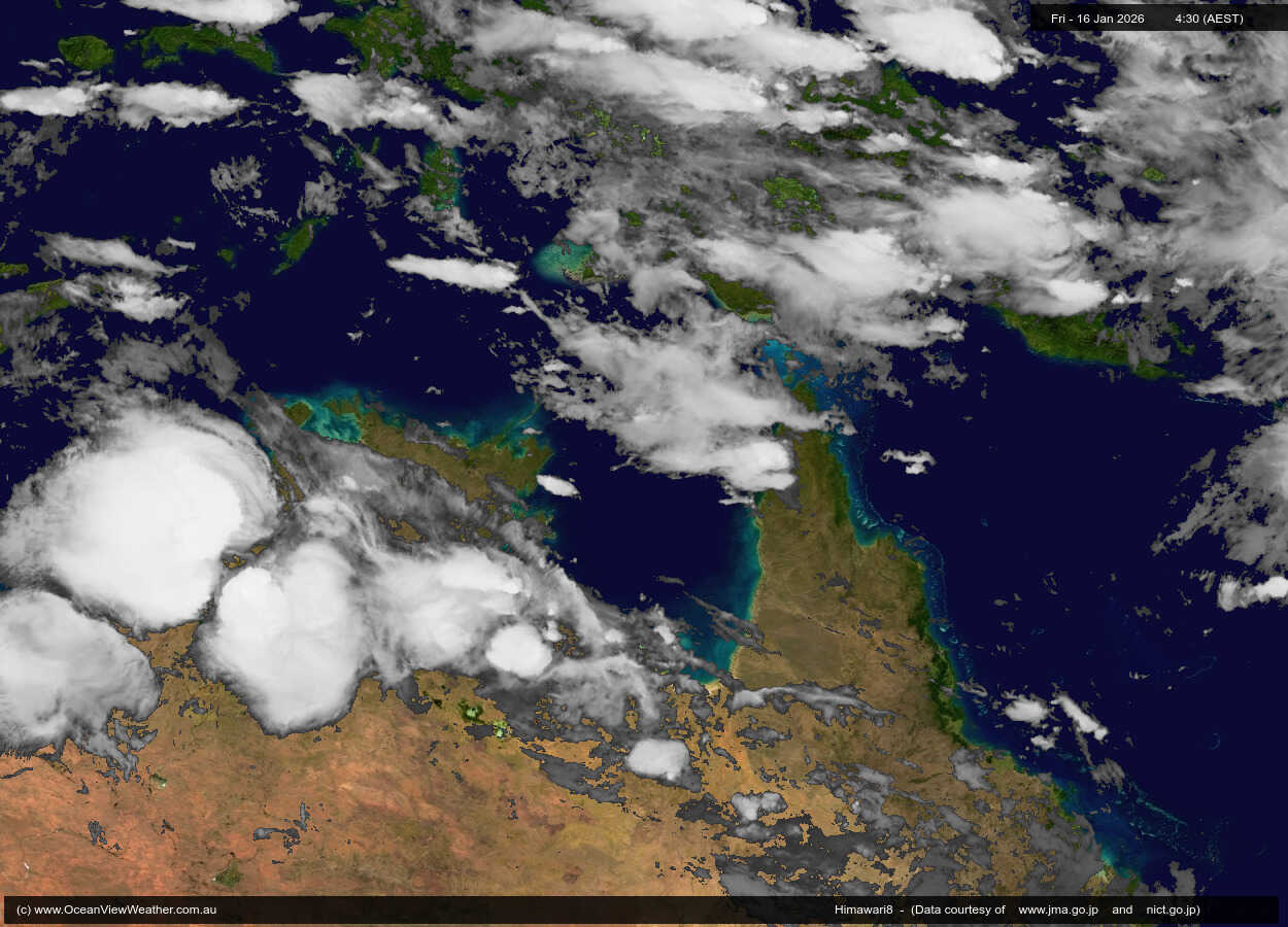 Gulf Of Carpentaria16-01-2026-0434.jpg