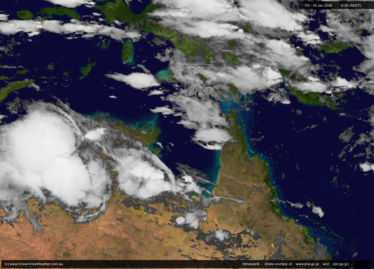 Gulf Of Carpentaria16-01-2026-0634.jpg