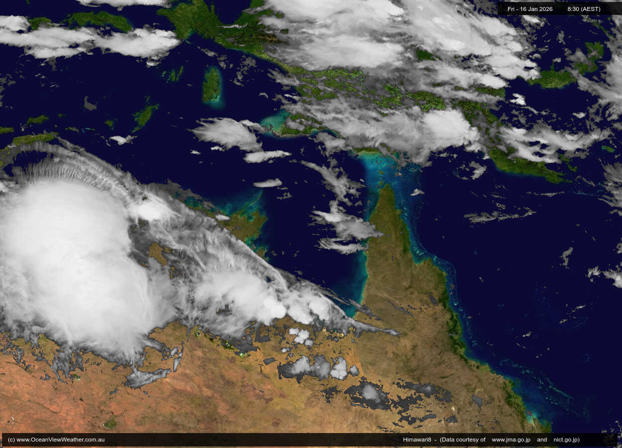 Gulf Of Carpentaria16-01-2026-0834.jpg