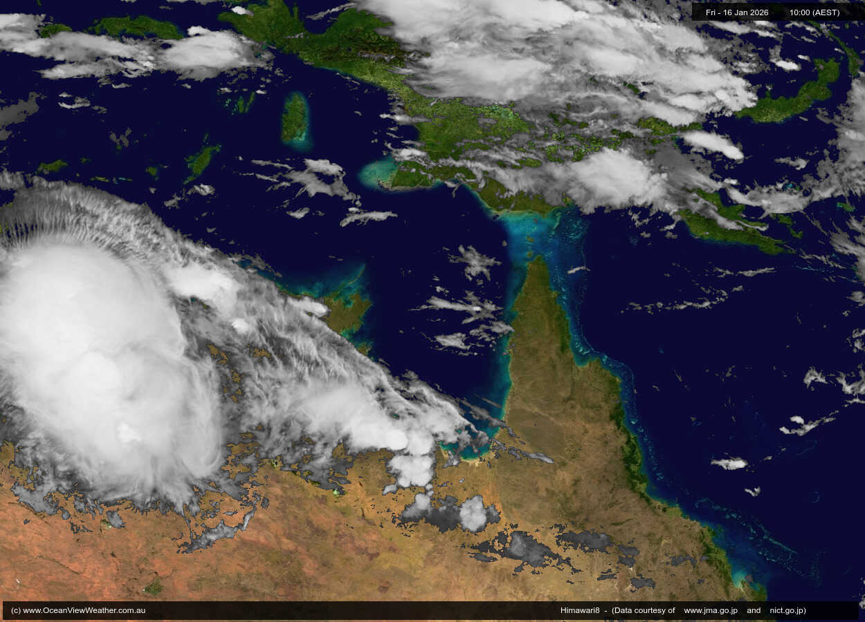 Gulf Of Carpentaria16-01-2026-1004.jpg
