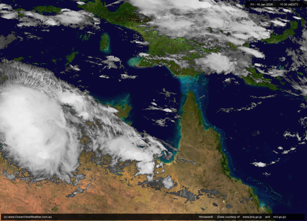 Gulf Of Carpentaria16-01-2026-1134.jpg