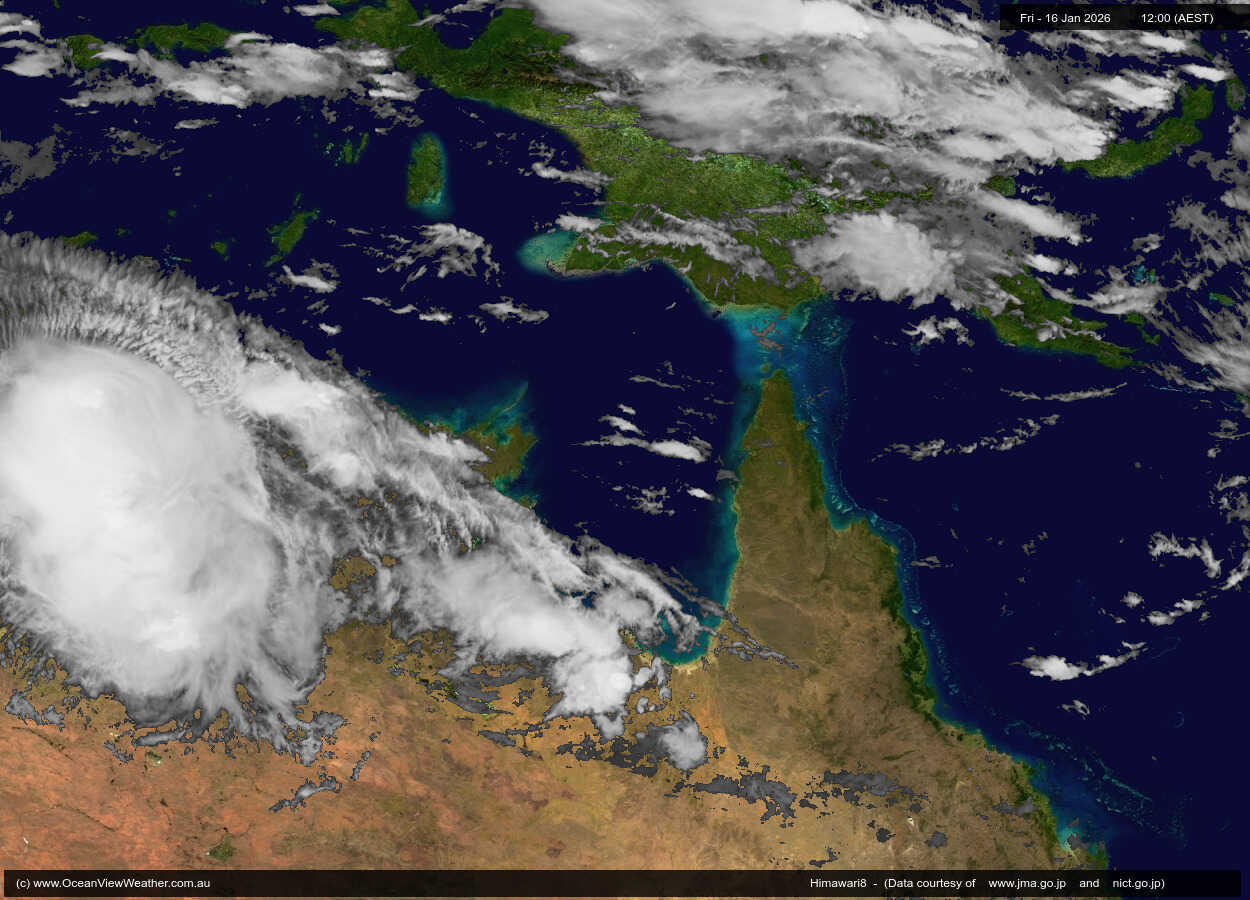 Gulf Of Carpentaria16-01-2026-1204.jpg