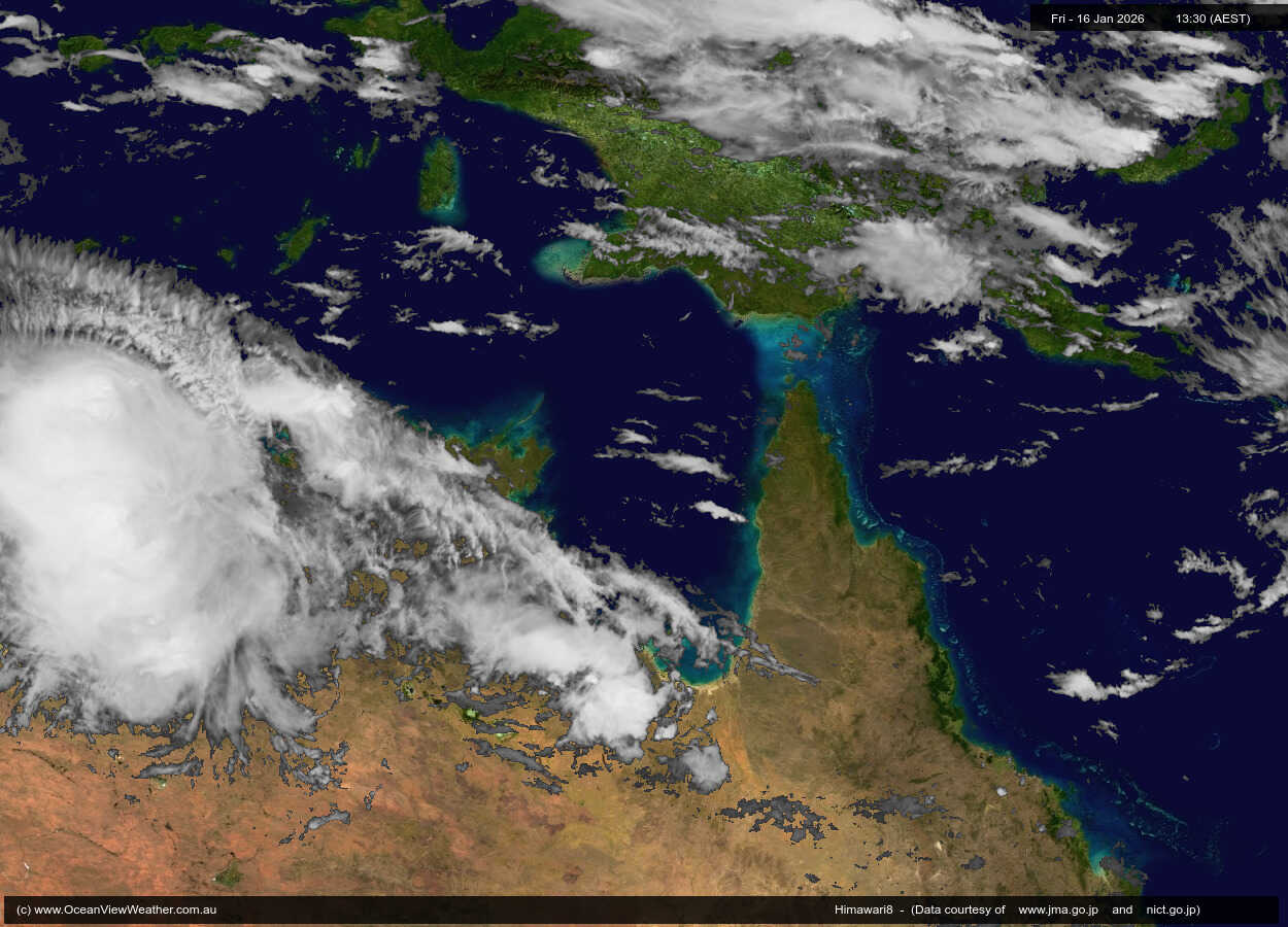 Gulf Of Carpentaria16-01-2026-1334.jpg