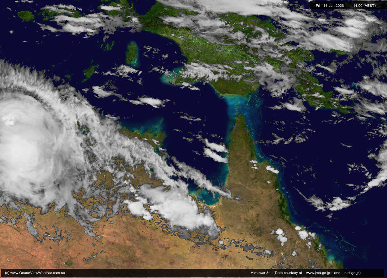 Gulf Of Carpentaria16-01-2026-1404.jpg