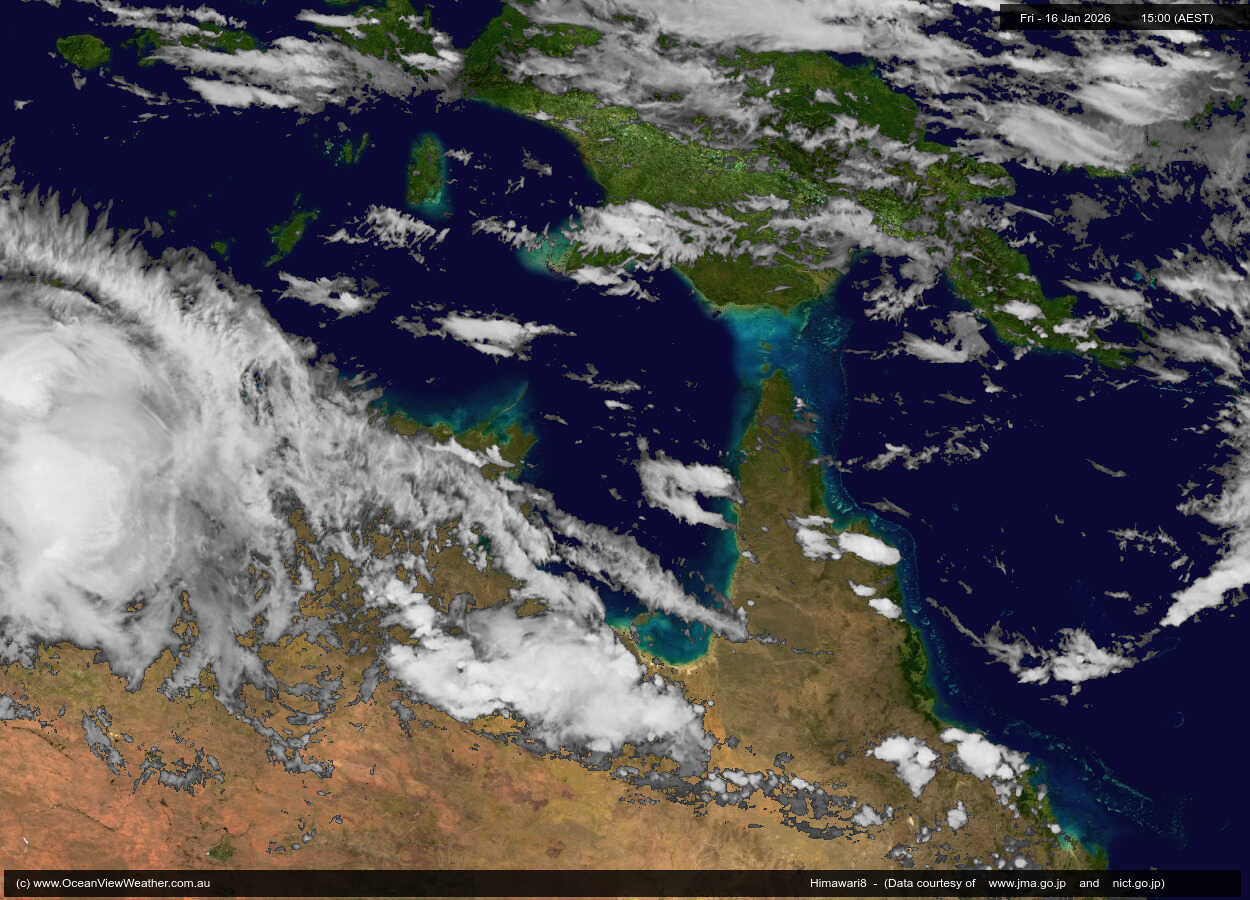 Gulf Of Carpentaria16-01-2026-1504.jpg