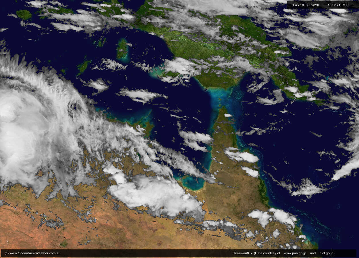 Gulf Of Carpentaria16-01-2026-1534.jpg