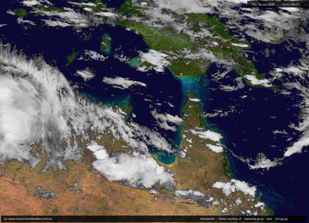 Gulf Of Carpentaria16-01-2026-1604.jpg