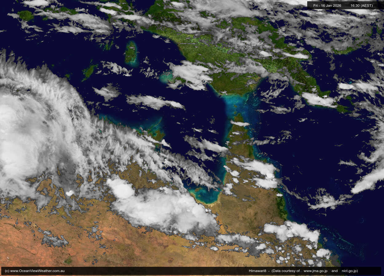 Gulf Of Carpentaria16-01-2026-1634.jpg