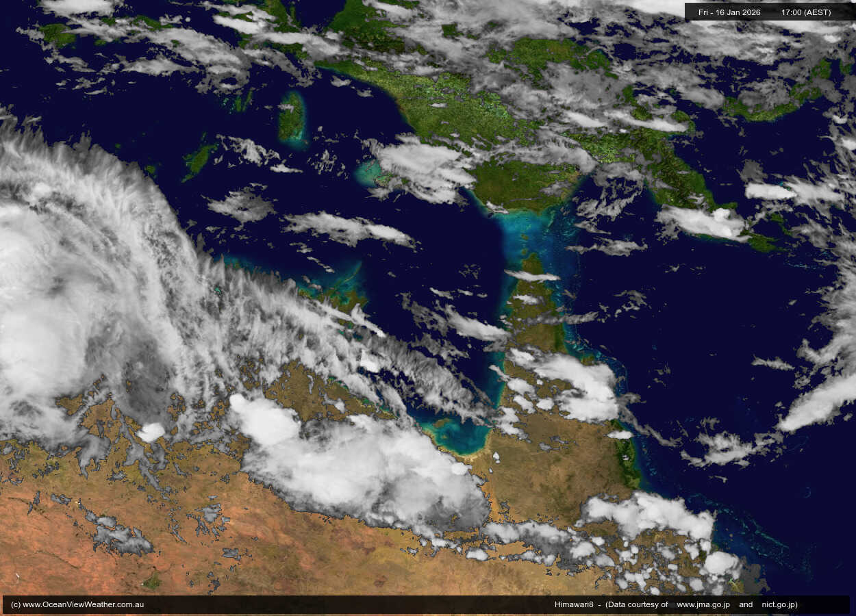 Gulf Of Carpentaria16-01-2026-1704.jpg