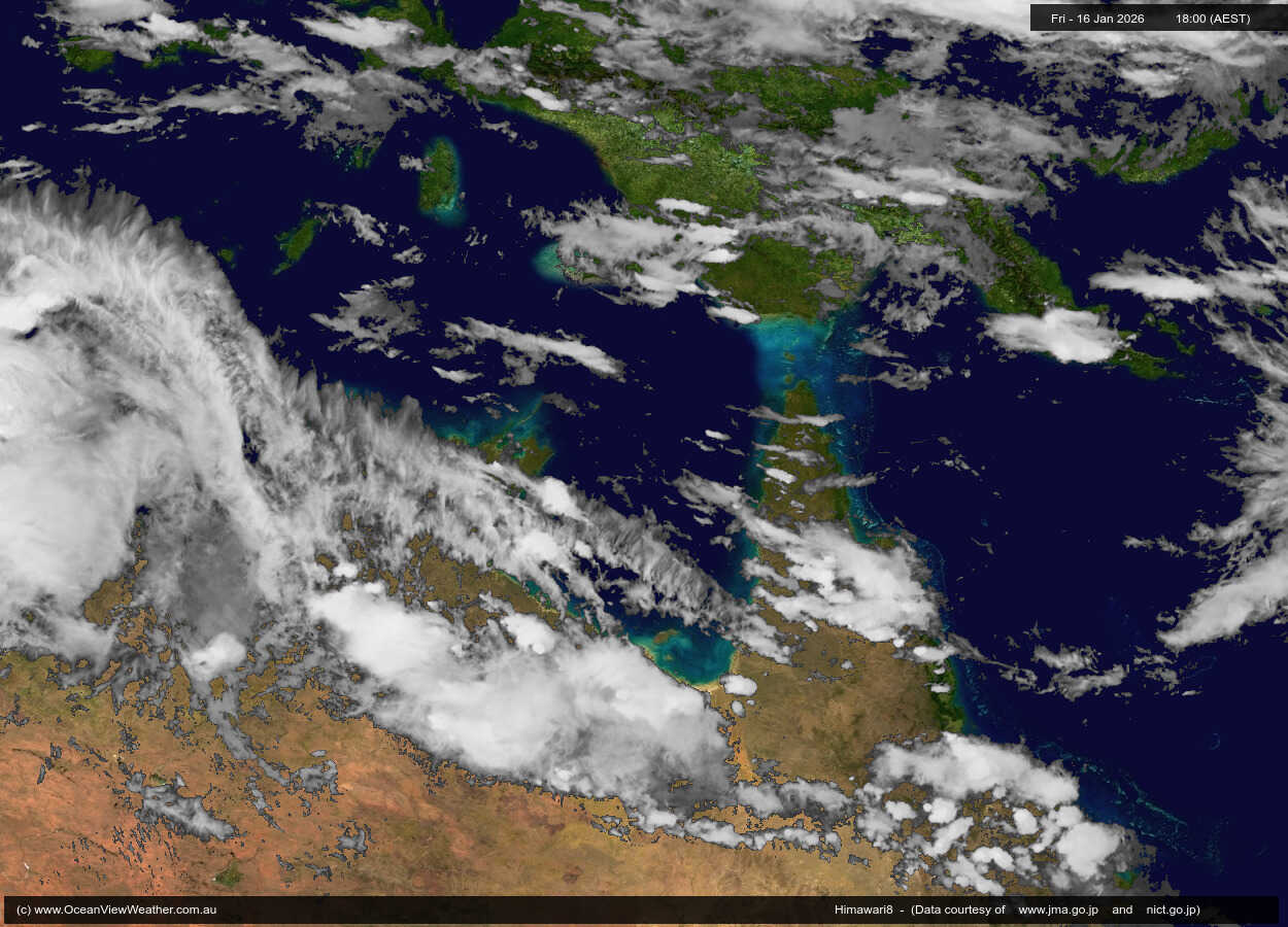 Gulf Of Carpentaria16-01-2026-1804.jpg