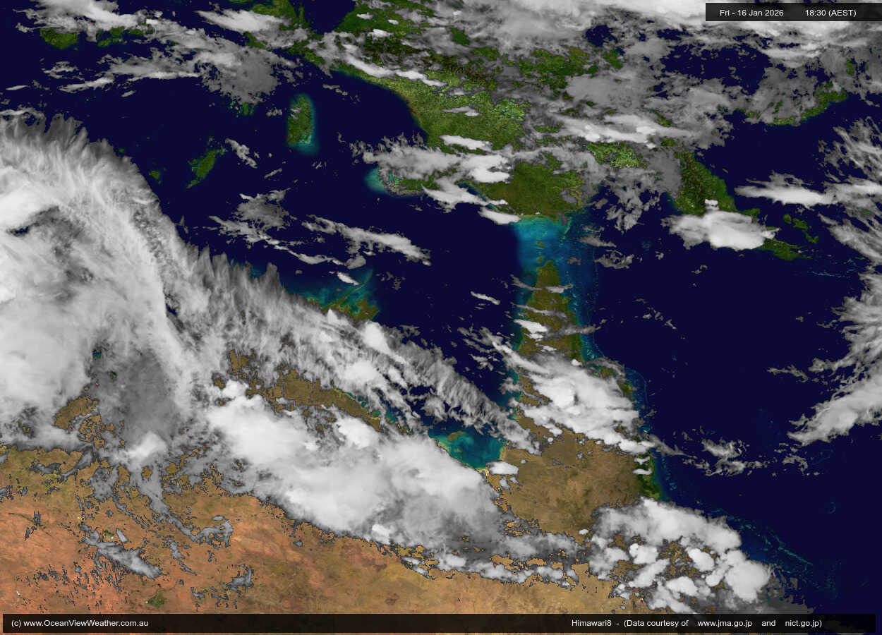Gulf Of Carpentaria16-01-2026-1834.jpg